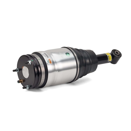Arnott Air Suspension Strut, As-2534 AS-2534